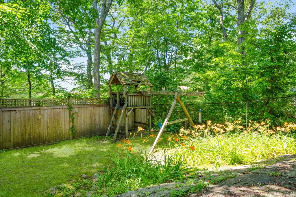 75 Young Avenue Pelham NY 10803
