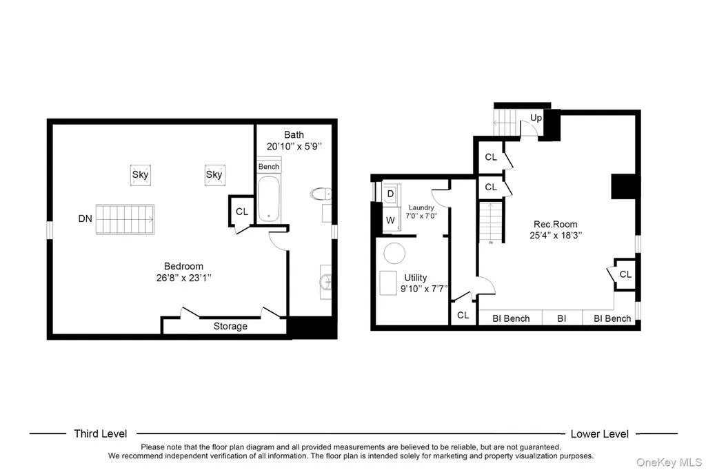 75 Young Avenue Pelham NY 10803