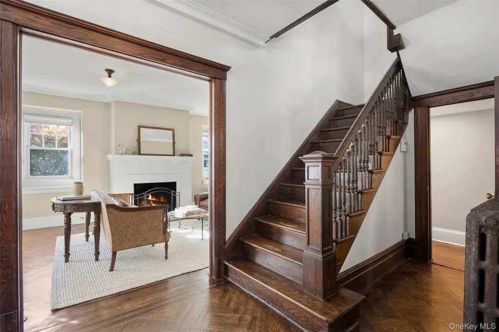 75 Young Avenue Pelham NY 10803