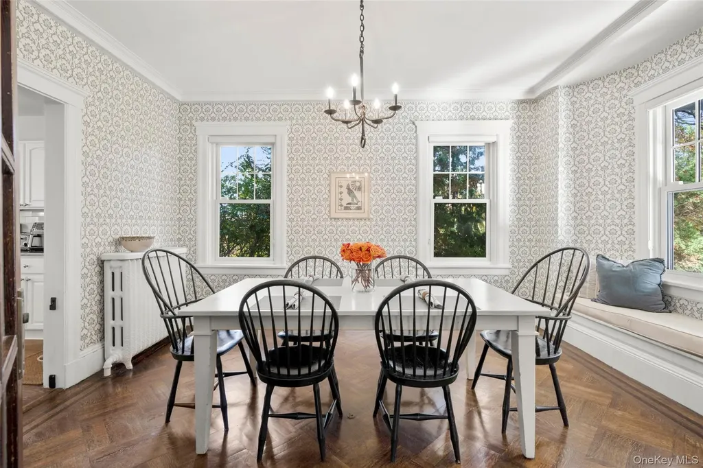 75 Young Avenue Pelham NY 10803