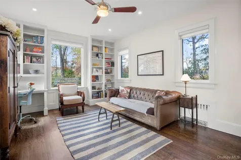 75 Young Avenue Pelham NY 10803