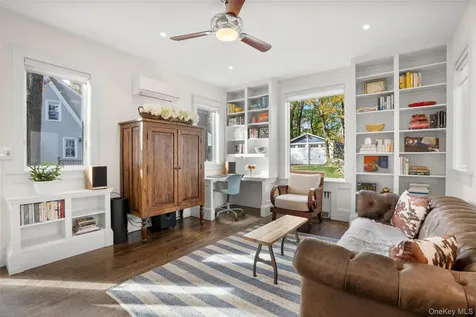 75 Young Avenue Pelham NY 10803