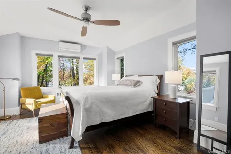 75 Young Avenue Pelham NY 10803