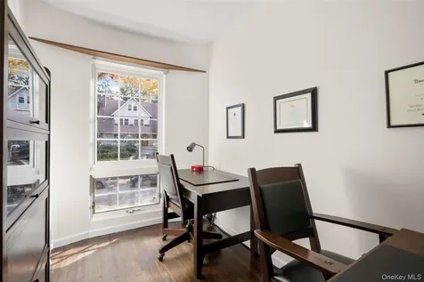 75 Young Avenue Pelham NY 10803