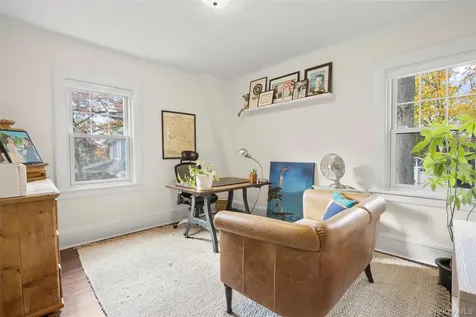 75 Young Avenue Pelham NY 10803