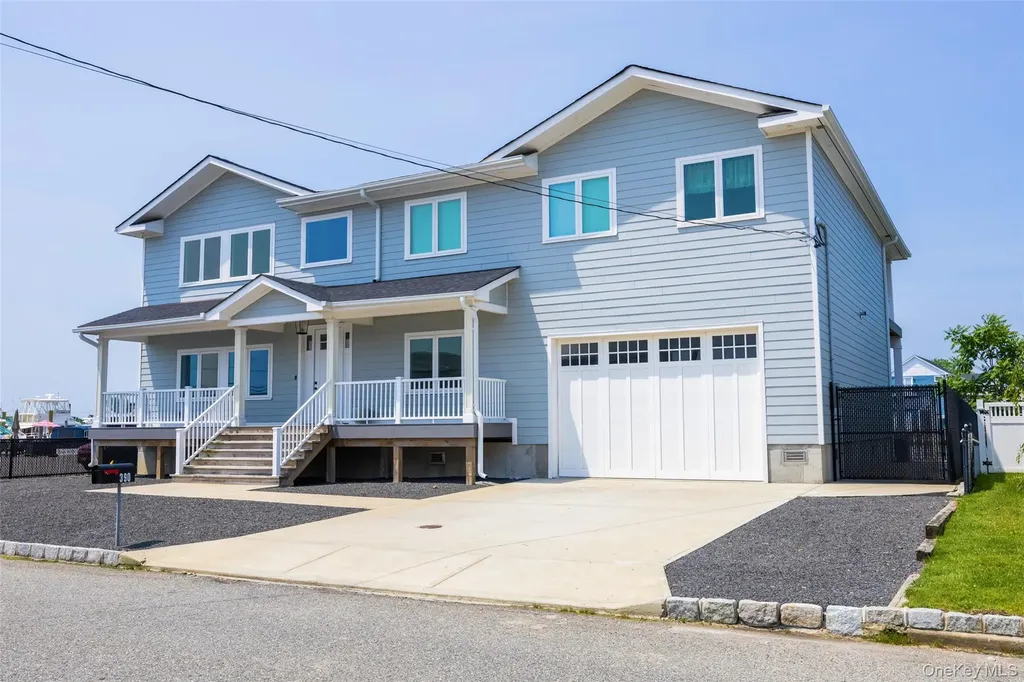 390 E Shore Road Lindenhurst NY 11757