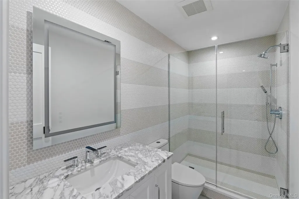 161 South Road Westhampton NY 11977