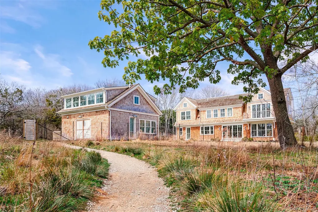 161 South Road Westhampton NY 11977