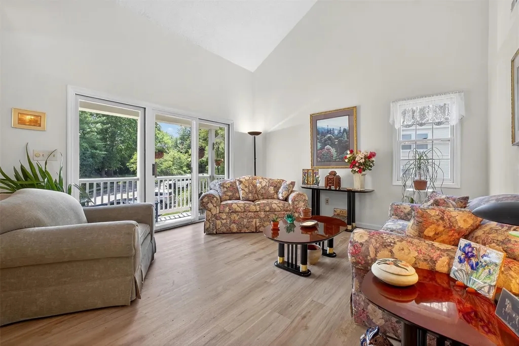 41 Millholland Drive Fishkill NY 12524