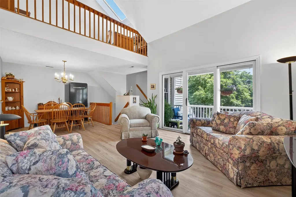 41 Millholland Drive Fishkill NY 12524