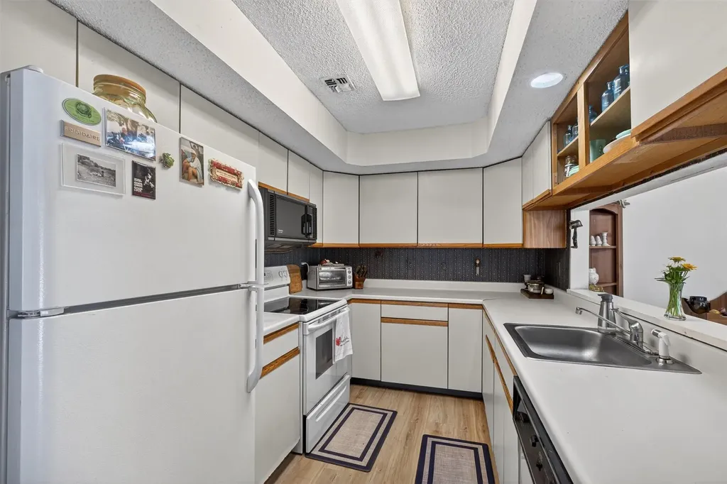 41 Millholland Drive Fishkill NY 12524