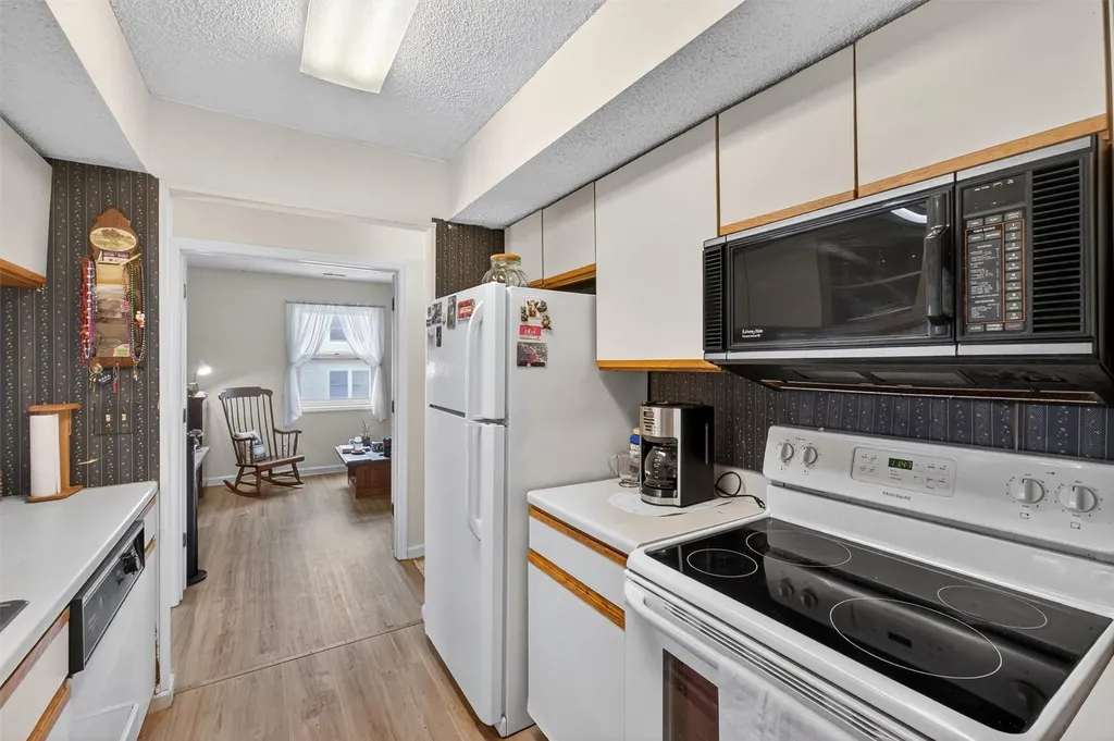 41 Millholland Drive Fishkill NY 12524