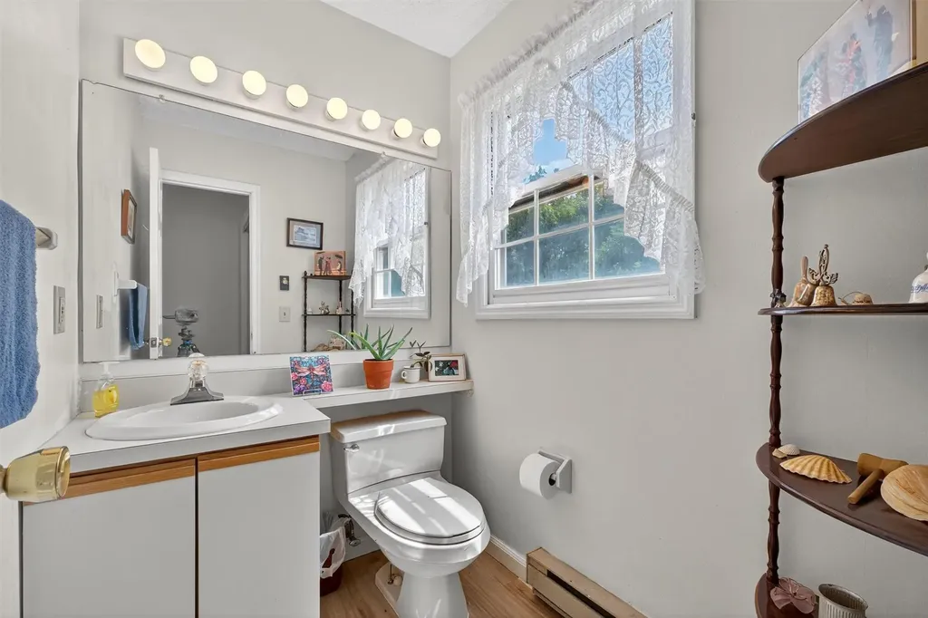 41 Millholland Drive Fishkill NY 12524