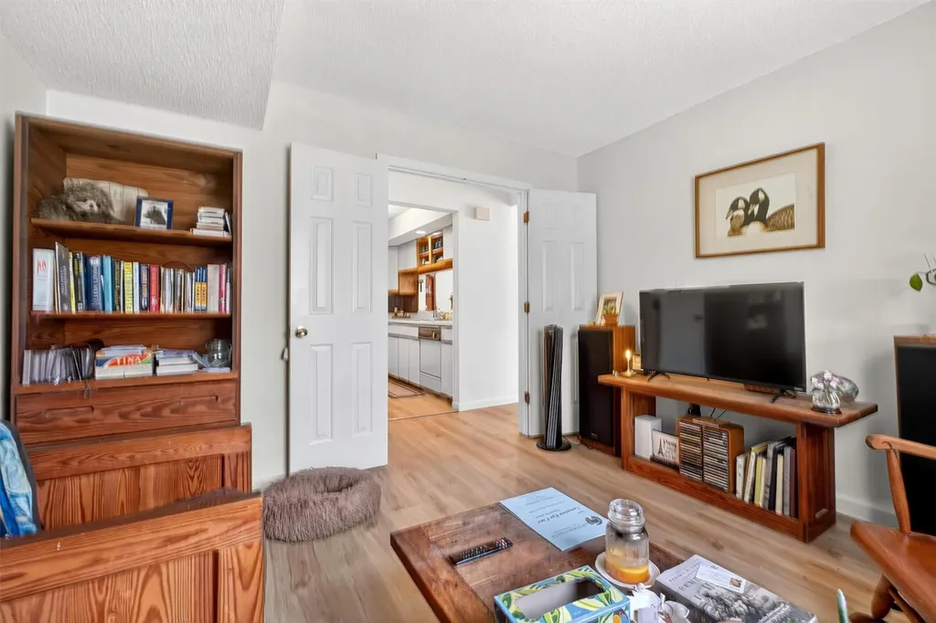 41 Millholland Drive Fishkill NY 12524