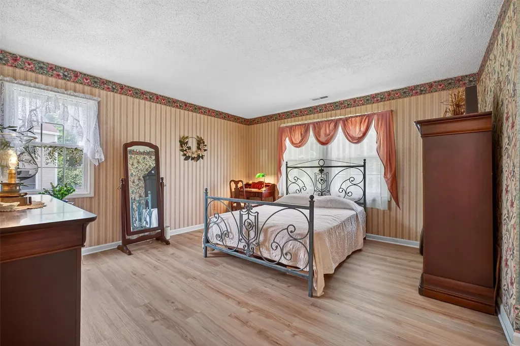 41 Millholland Drive Fishkill NY 12524