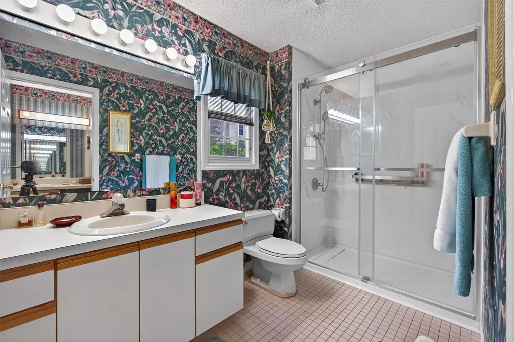 41 Millholland Drive Fishkill NY 12524