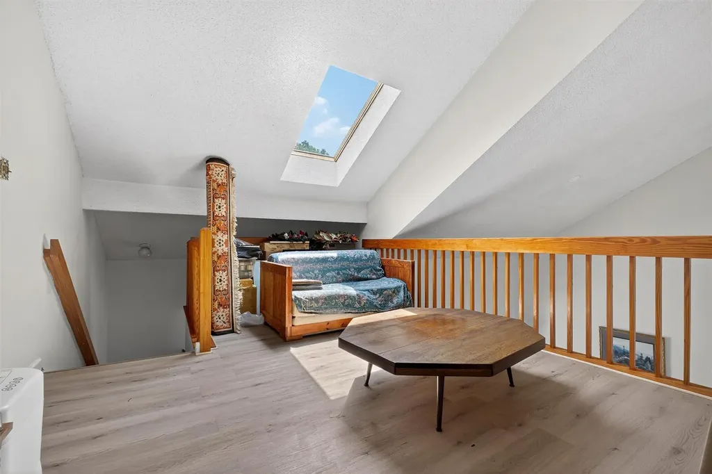 41 Millholland Drive Fishkill NY 12524