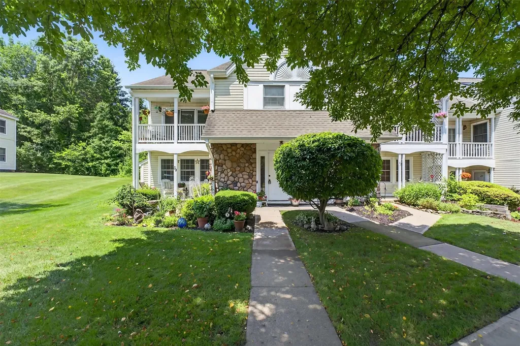 41 Millholland Drive Fishkill NY 12524