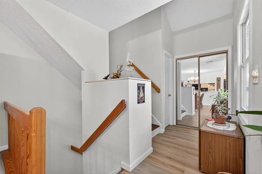 41 Millholland Drive Fishkill NY 12524