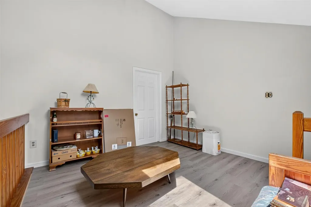 41 Millholland Drive Fishkill NY 12524
