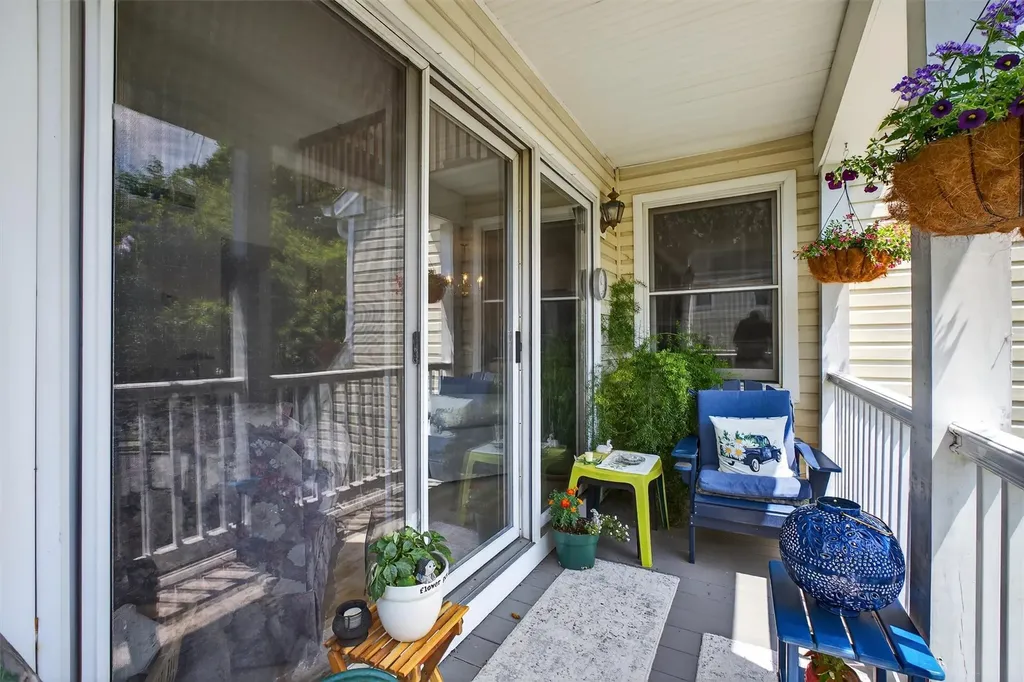 41 Millholland Drive Fishkill NY 12524