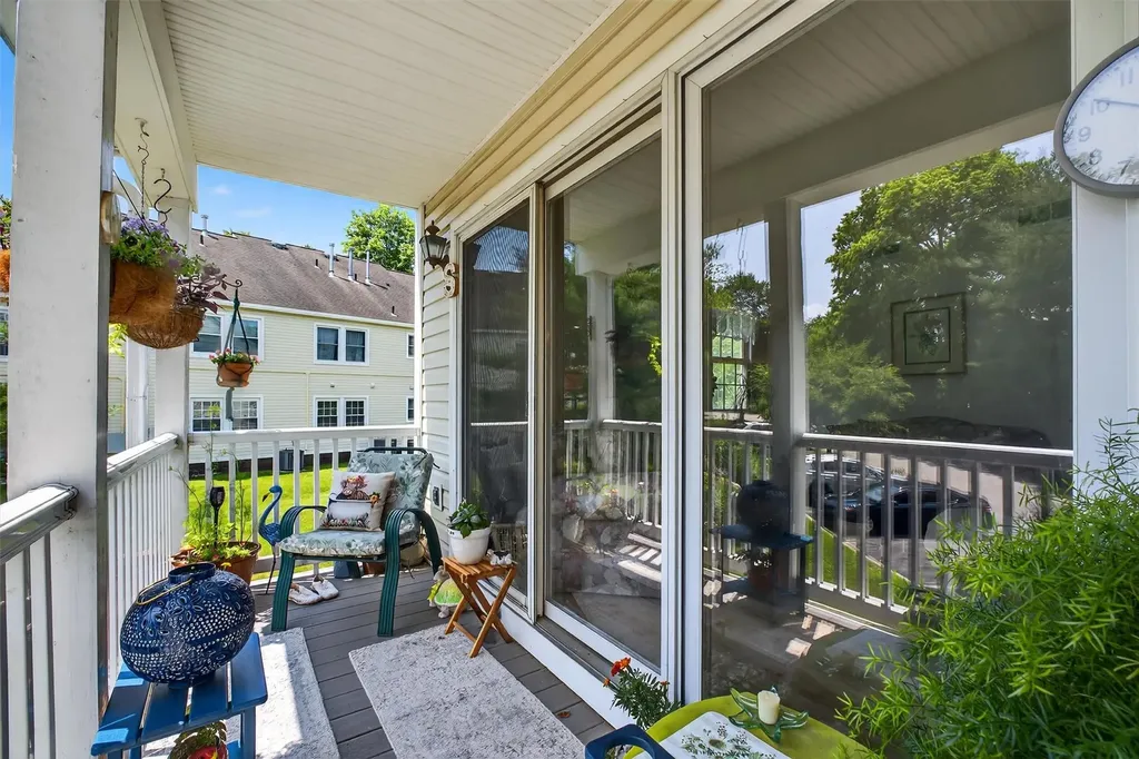 41 Millholland Drive Fishkill NY 12524
