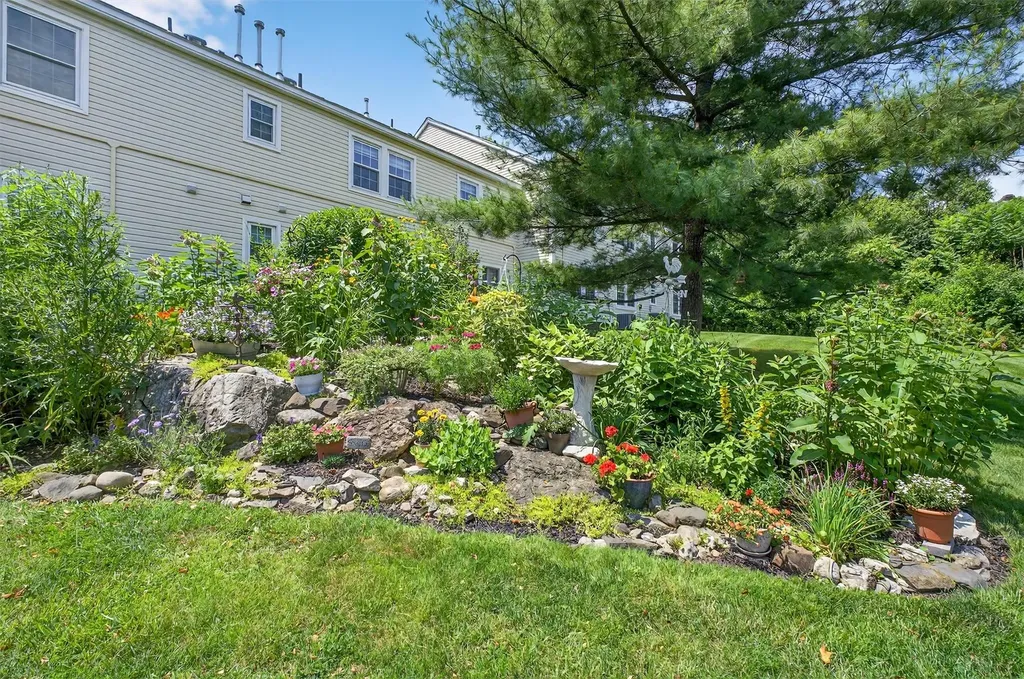 41 Millholland Drive Fishkill NY 12524
