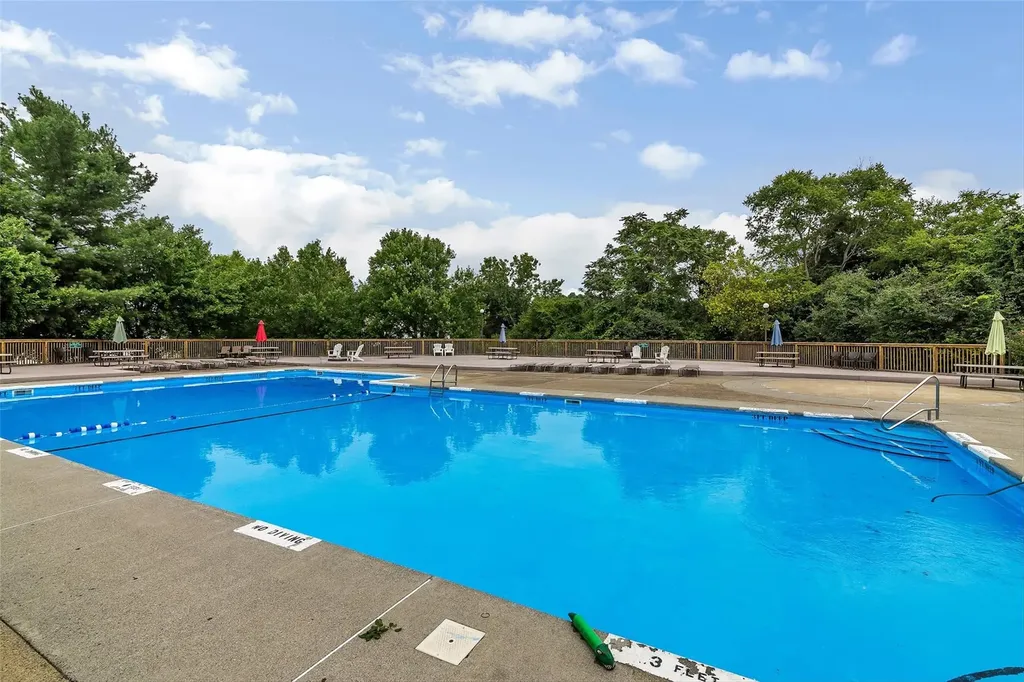 41 Millholland Drive Fishkill NY 12524