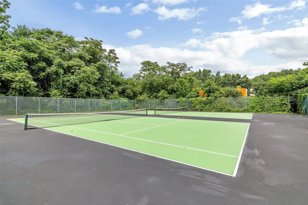 41 Millholland Drive Fishkill NY 12524