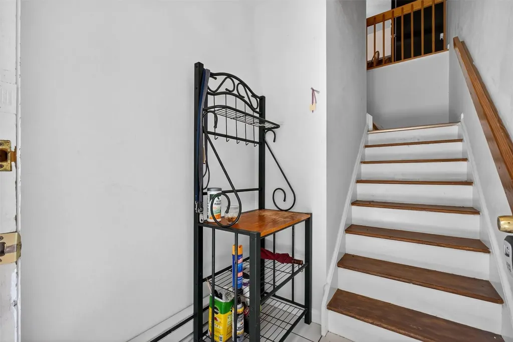 41 Millholland Drive Fishkill NY 12524