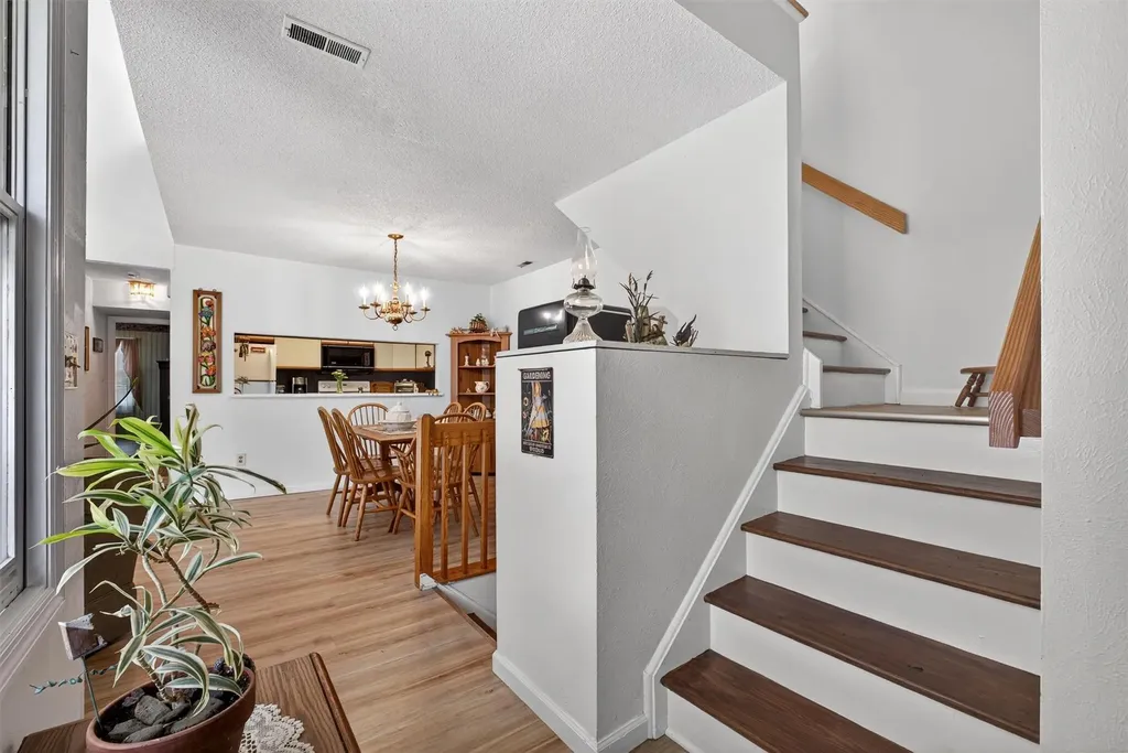 41 Millholland Drive Fishkill NY 12524