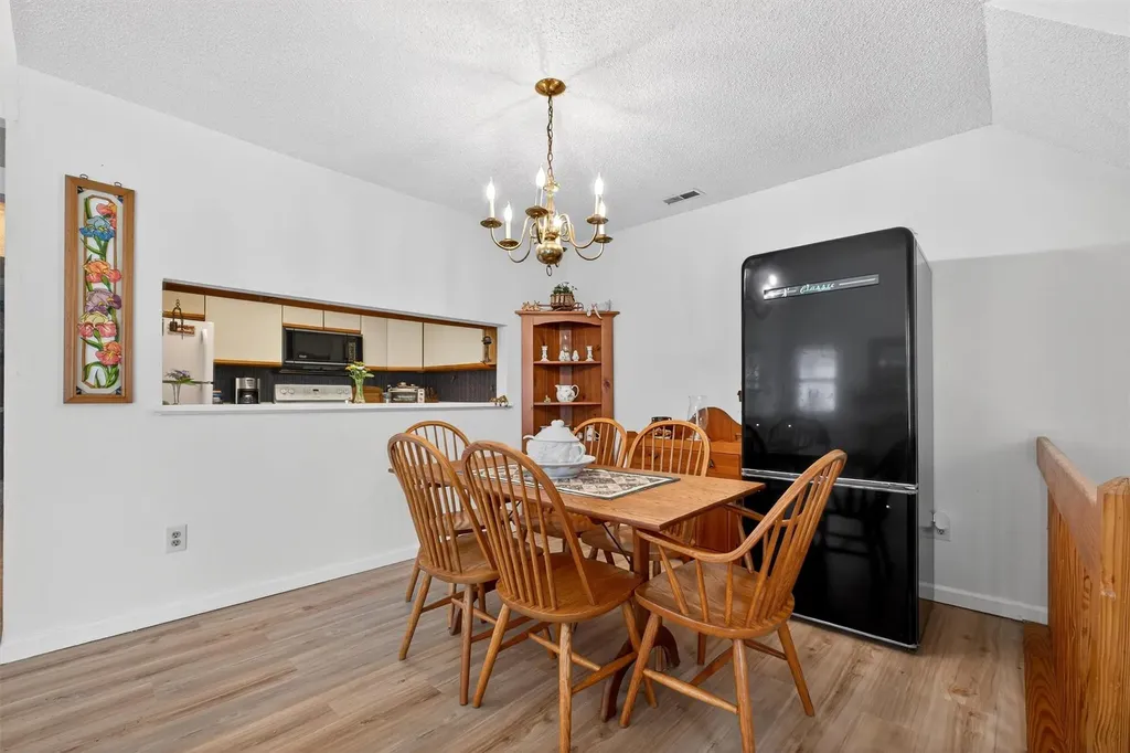 41 Millholland Drive Fishkill NY 12524