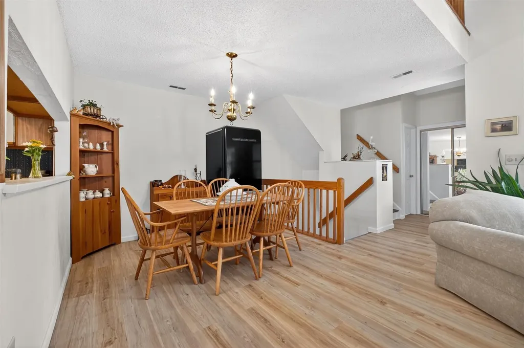 41 Millholland Drive Fishkill NY 12524