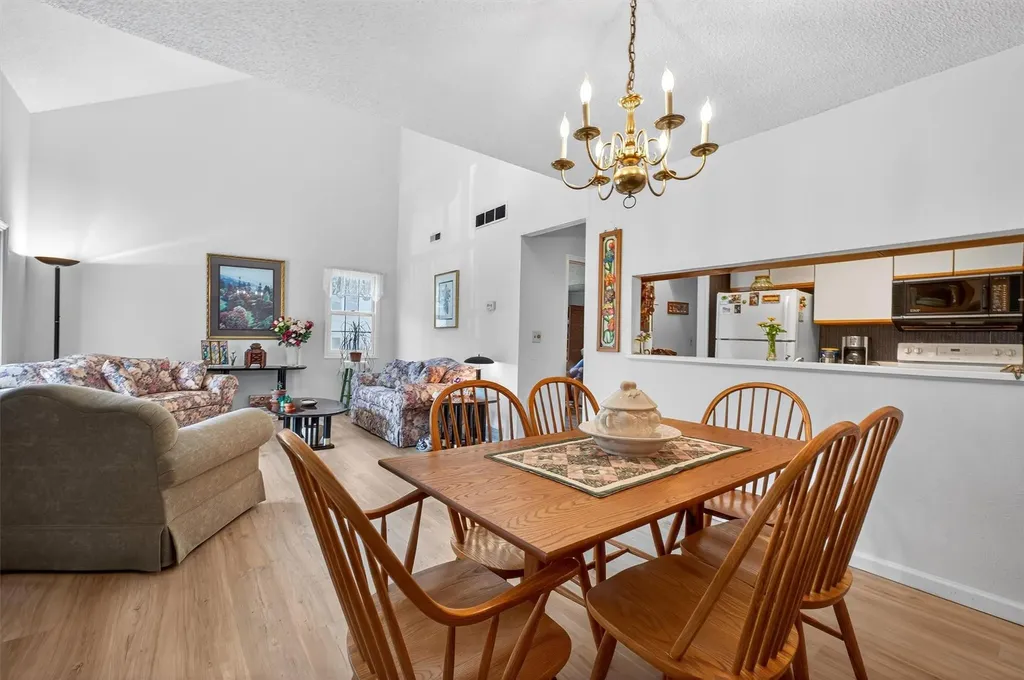 41 Millholland Drive Fishkill NY 12524
