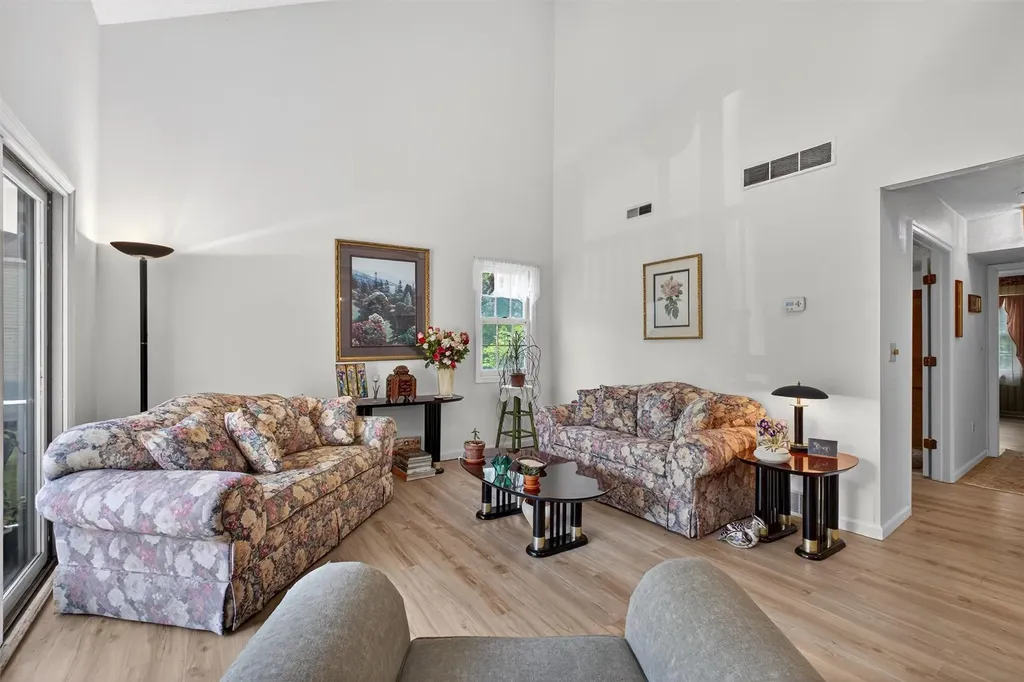 41 Millholland Drive Fishkill NY 12524