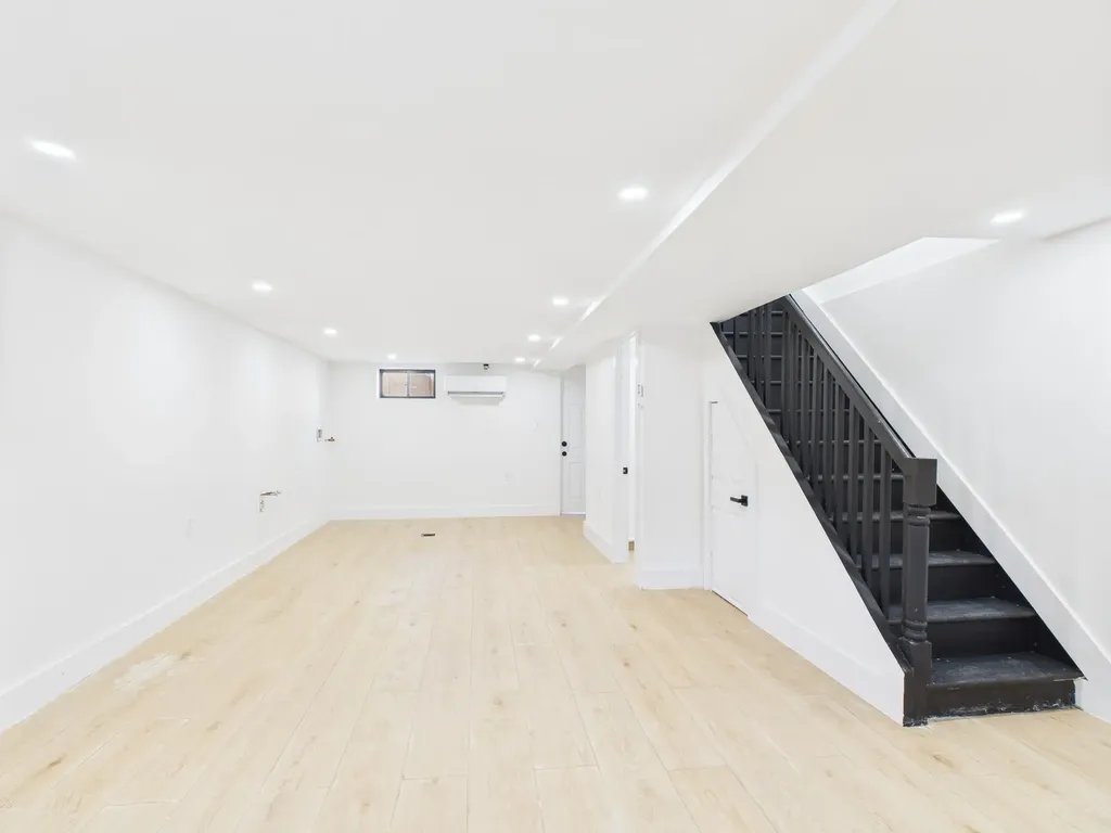1310 E 223rd Street Bronx NY 10466