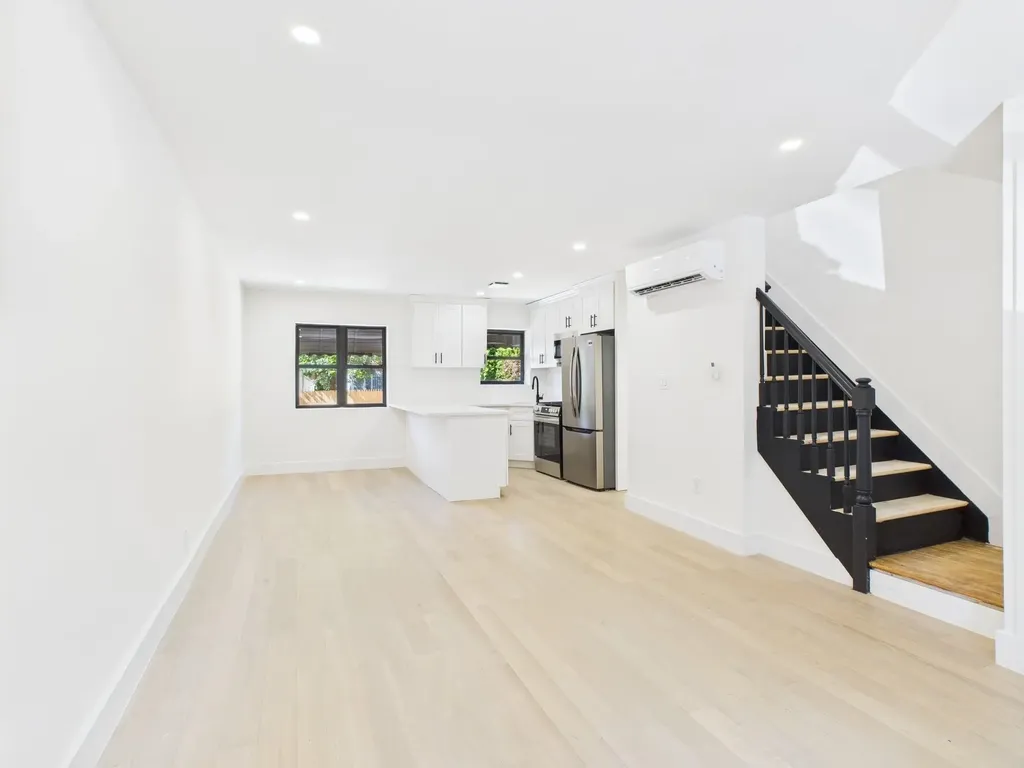 1310 E 223rd Street Bronx NY 10466