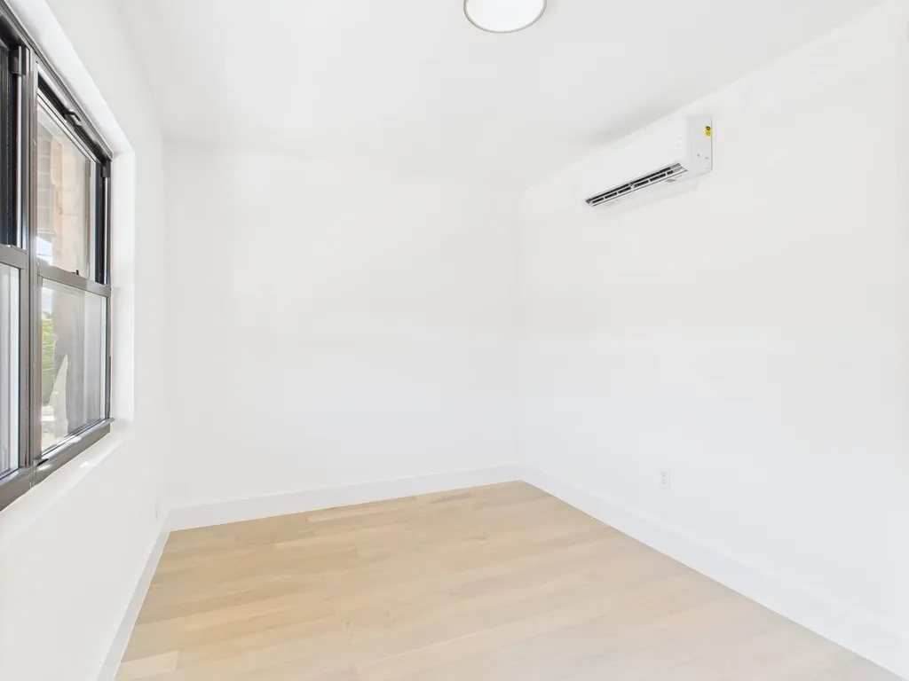 1310 E 223rd Street Bronx NY 10466