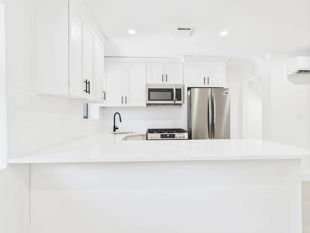 1310 E 223rd Street Bronx NY 10466