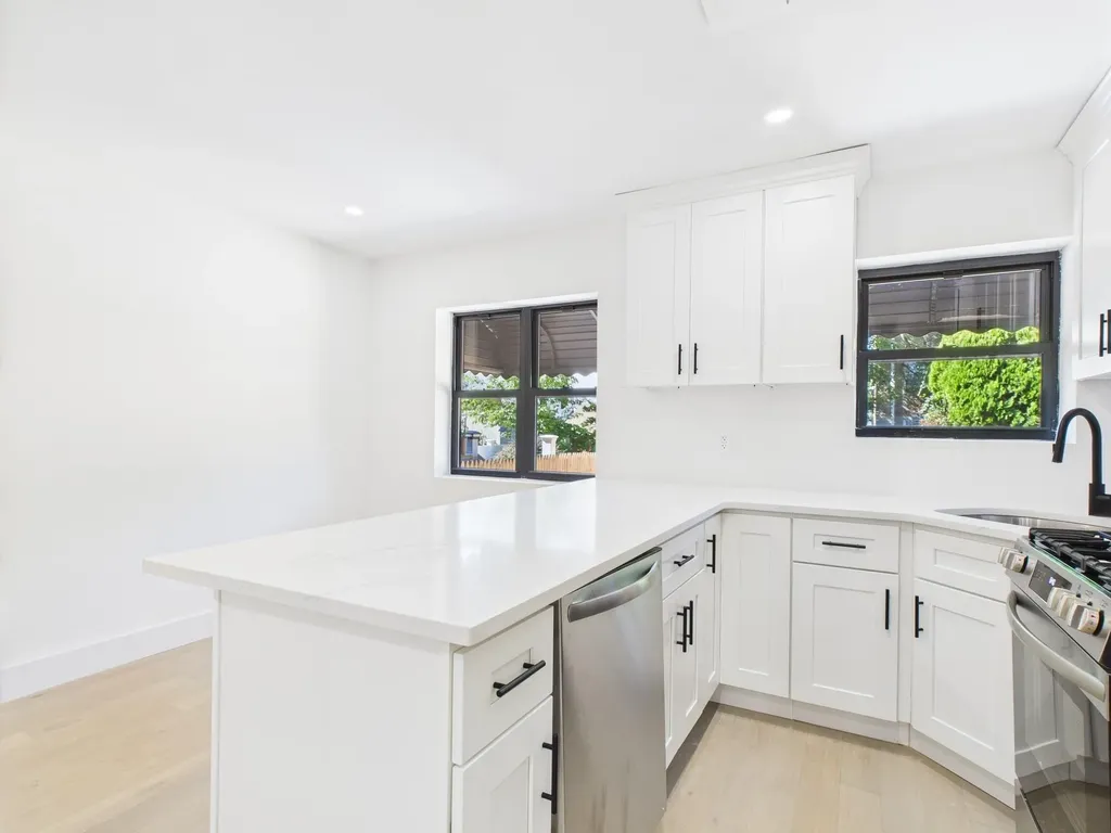 1310 E 223rd Street Bronx NY 10466