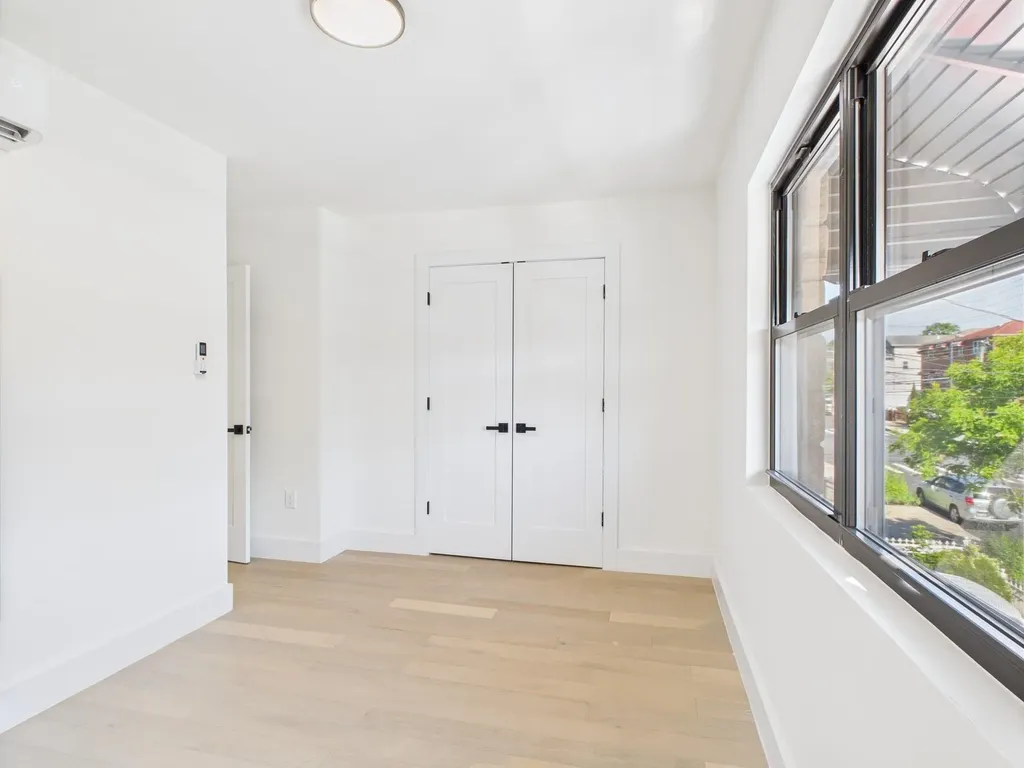 1310 E 223rd Street Bronx NY 10466