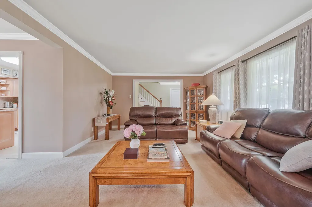 1399 Rhode Avenue Merrick NY 11566