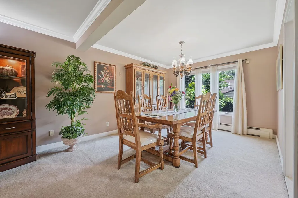 1399 Rhode Avenue Merrick NY 11566