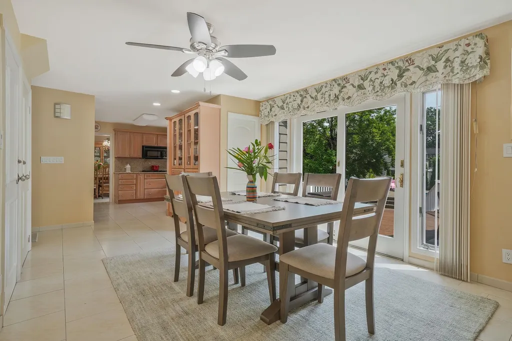1399 Rhode Avenue Merrick NY 11566