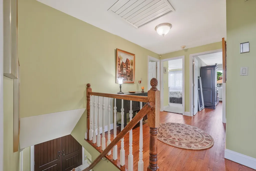 1399 Rhode Avenue Merrick NY 11566