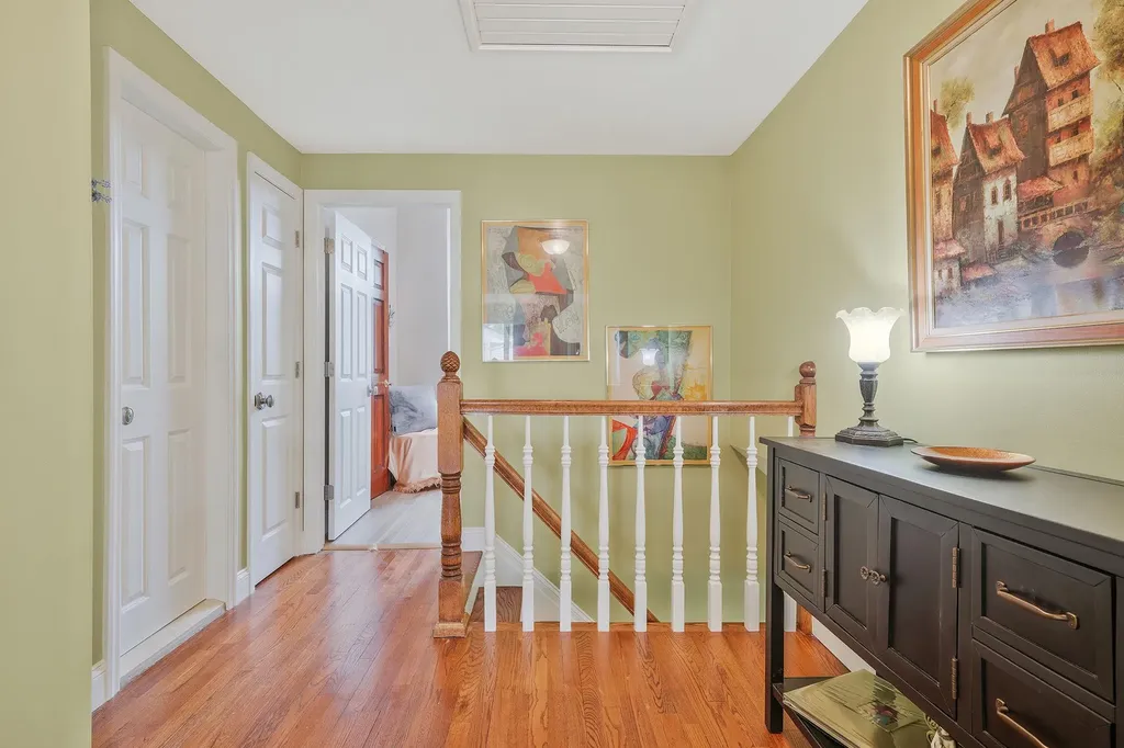 1399 Rhode Avenue Merrick NY 11566