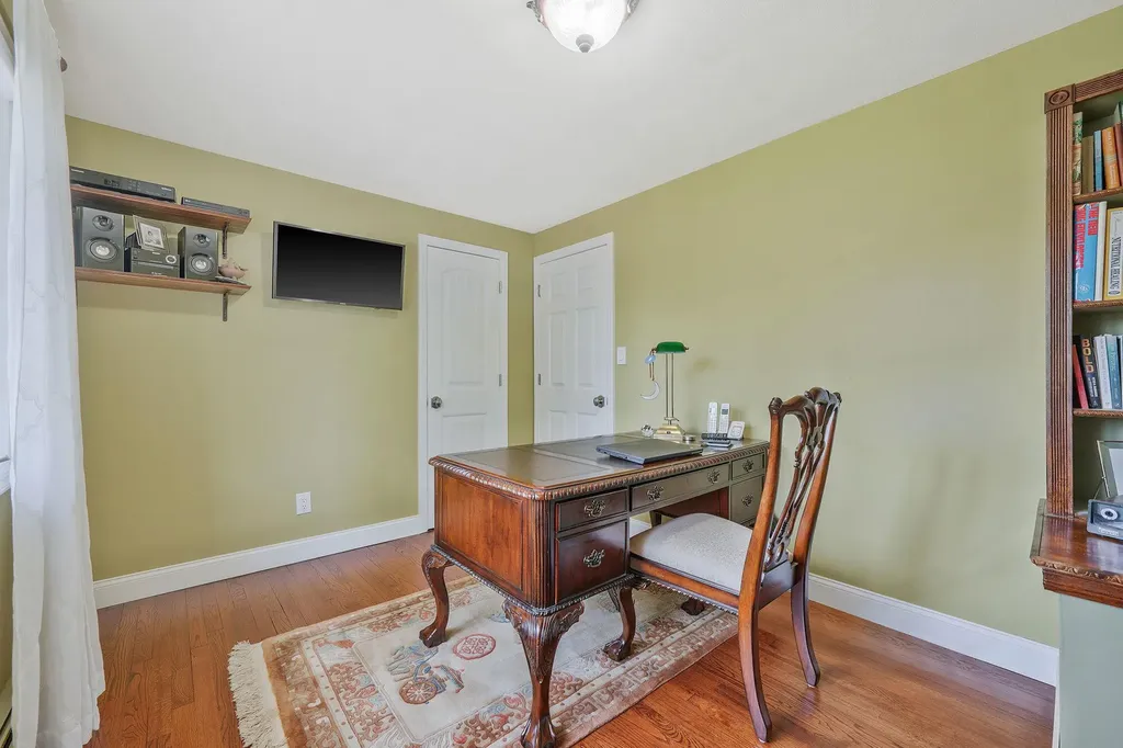 1399 Rhode Avenue Merrick NY 11566