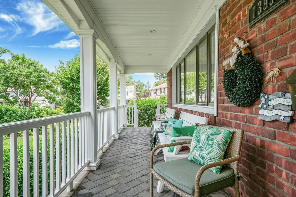 1399 Rhode Avenue Merrick NY 11566