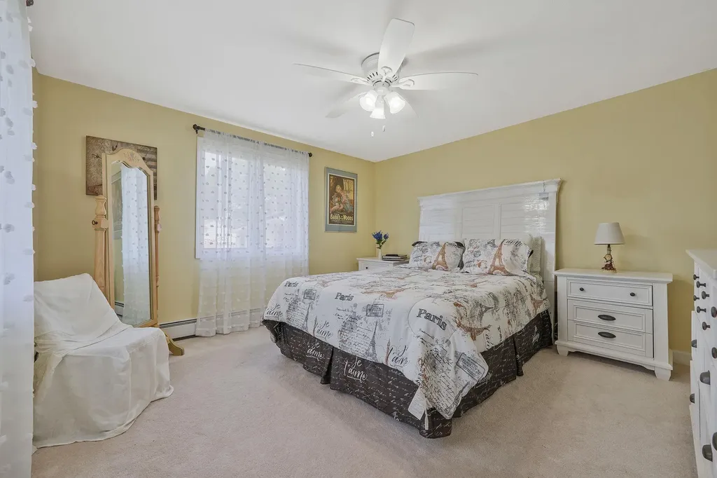 1399 Rhode Avenue Merrick NY 11566