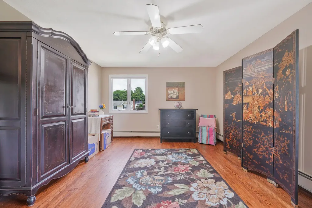 1399 Rhode Avenue Merrick NY 11566